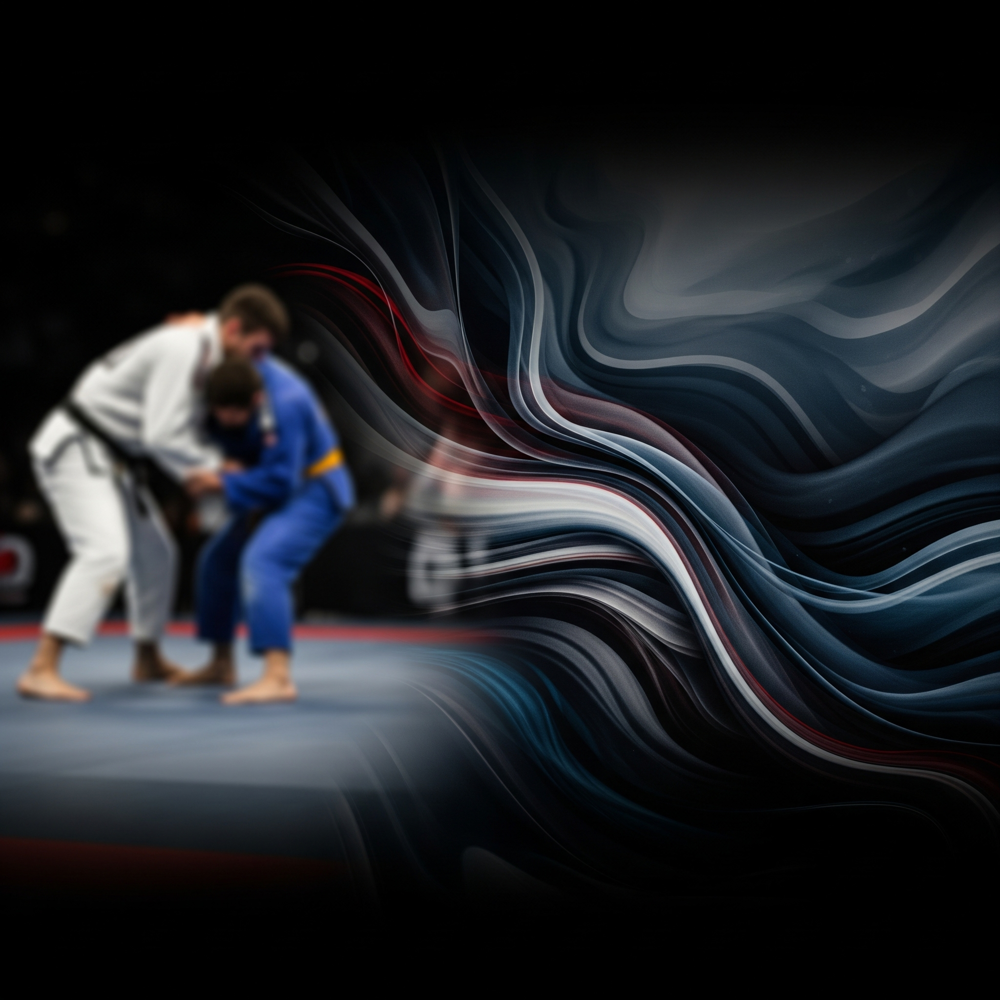 Campeonato Interno Jan-2026